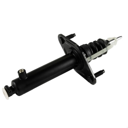 Luk Slave Cylinder, Lsc124 LSC124